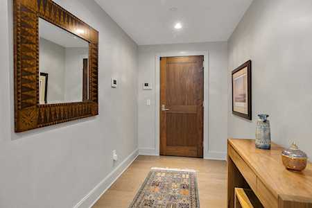 233 Vaughan St #201 Portsmouth, NH 03801