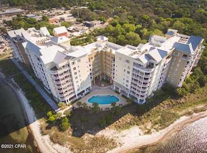 3001 W 10th St #403 Panama City, FL 32401