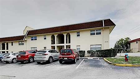320 W San Sebastian Ct #300 Altamonte Springs, FL 32714