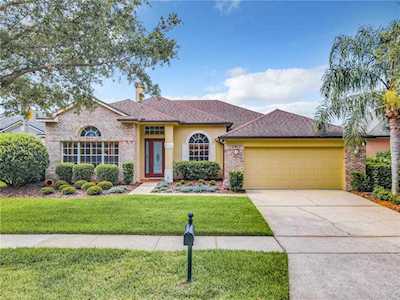 329 Walton Heath Dr Orlando, FL 32828