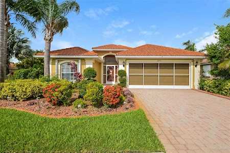 6896 Talon Bay Dr North Port, FL 34287