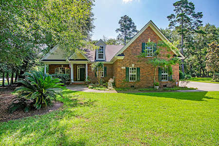101 Legend Oaks Way Summerville, SC 29485