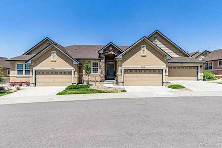 22161 E Euclid Place Aurora, CO 80016