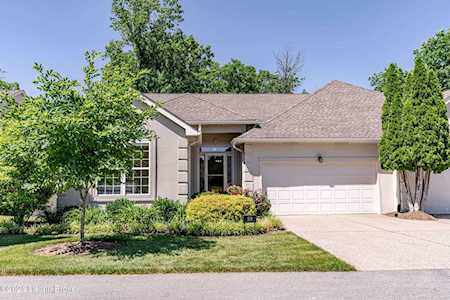 519 Village Lake Dr Louisville, KY 40245