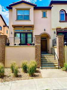 15629 W Baker Ave Lakewood, CO 80228