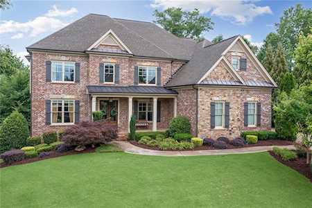 5420 Harris Springs Dr Cumming, GA 30040