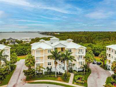 7740 34th Ave W #203 Bradenton, FL 34209