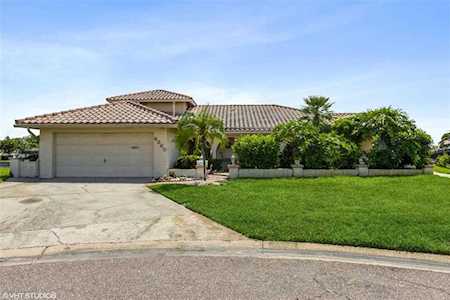 4360 38th WAY S St. Petersburg, FL 33711