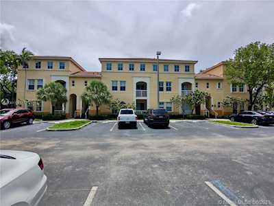 Address Withheld Plantation, FL 33324