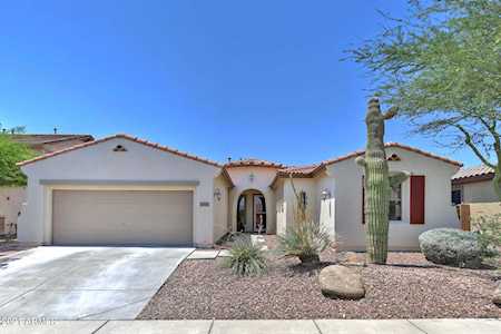 12602 W Miner Trail Peoria, AZ 85383