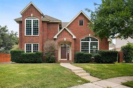 415 Pecos Trail Irving, TX 75063