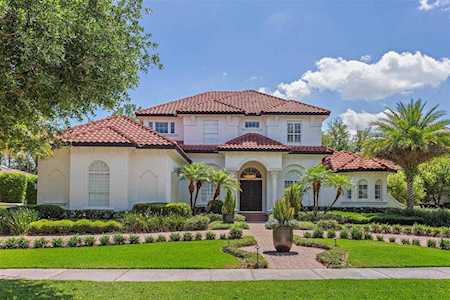 6839 Valhalla Way Windermere, FL 34786