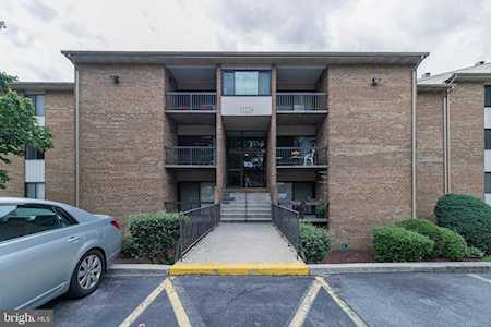11234 Cherry Hill Rd #157 Beltsville, MD 20705