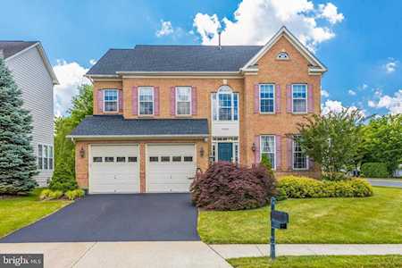 42083 Pepperbush Place Aldie, VA 20105