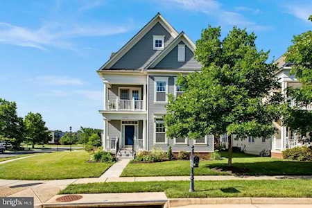 25065 Owl Creek Dr Aldie, VA 20105