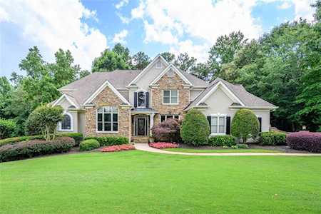 3130 Greatwood Crossing Alpharetta, GA 30005