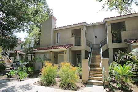 99 Cinnamon Teal Aliso Viejo, CA 92656
