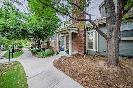 2960 W Long Dr #C Littleton, CO 80120