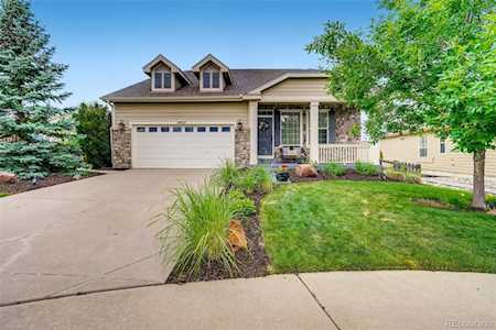 14511 Prairie Sky Ln Broomfield, CO 80023