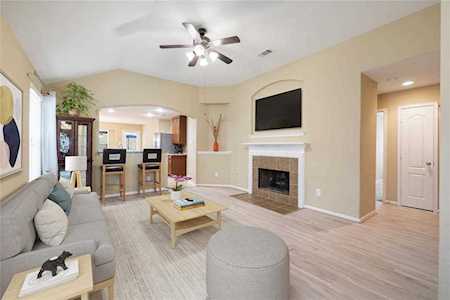 5923 Deleon Trail Dr Spring, TX 77379