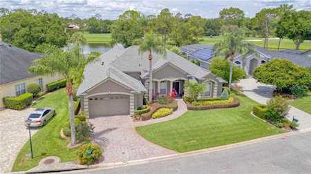 854 Bentley Green CIRCLE Winter Springs, FL 32708