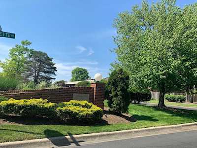 1537 Lafayette Drive Columbus, OH 43220