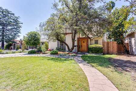 1958 Jefferson Dr Pasadena, CA 91104