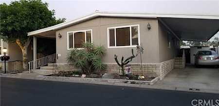 2851 Rolling Hills Dr #44 Fullerton, CA 92835