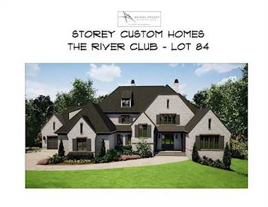 942 Chattooga Trace Suwanee, GA 30024