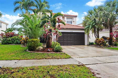 16850 SW 49th Ct Miramar, FL 33027