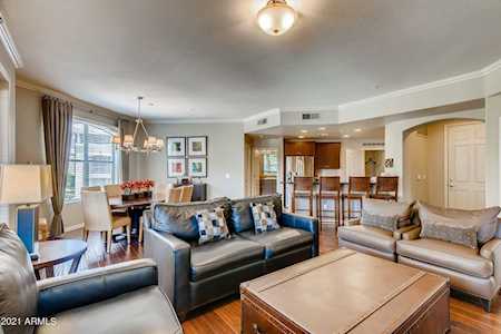 7601 E Indian Bend Road #2030 Scottsdale, AZ 85250