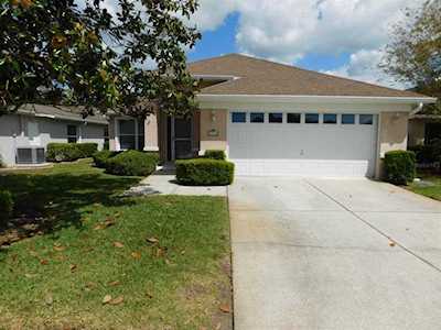 7712 Craighurst LOOP New Port Richey, FL 34655