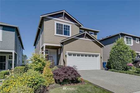 1704 70th Ave SE Lake Stevens, WA 98258