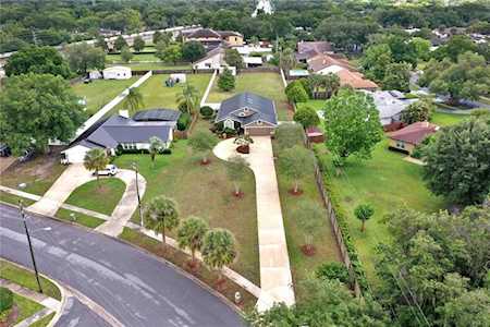 4105 Bibb Ln Orlando, FL 32817