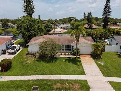 6367 Otis Rd North Port, FL 34287