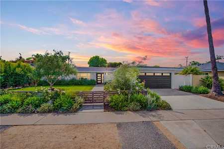 2929 Pemba Dr Costa Mesa, CA 92626