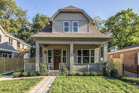 1109 Park St Franklin, TN 37064
