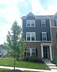 150 Seneca Place Mars, PA 16046