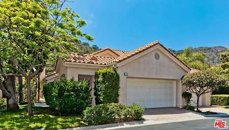686 Palisades Dr Pacific Palisades, CA 90272