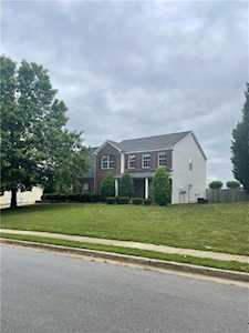 3051 Michelle Lee Dr Dacula, GA 30019