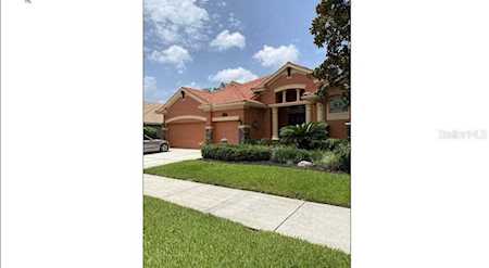 11639 Belle Haven Dr New Port Richey, FL 34654