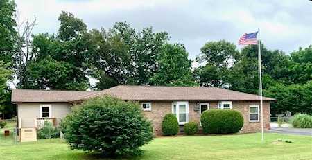 72 Shawna Ln Hillsboro, TN 37342