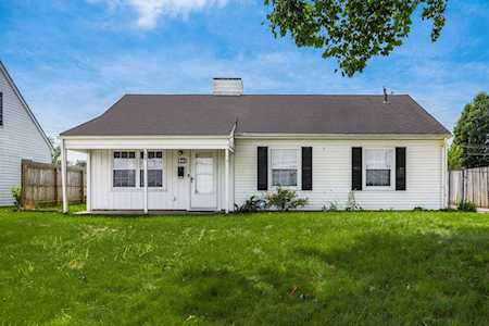 4953 Lockbourne Road Columbus, OH 43207