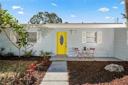 3212 Webber St Sarasota, FL 34239
