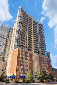 645 N Kingsbury St #2402 Chicago, IL 60654