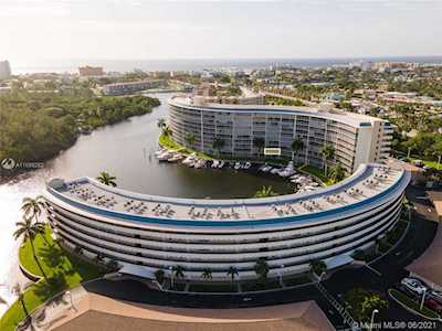 1523 E Hillsboro Blvd #236 Deerfield Beach, FL 33441
