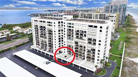 1460 Gulf Blvd #106 Clearwater, FL 33767