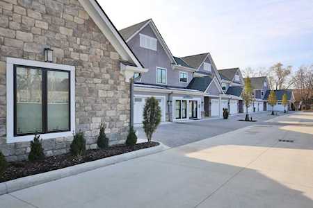 2967 Bernard View Lane Columbus, OH 43209