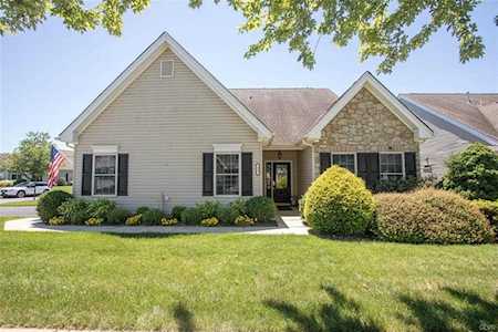 31 Edinburgh Dr Easton, PA 18045