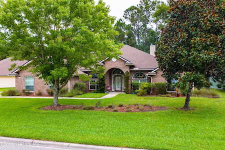 1808 Windy Way St Johns, FL 32259